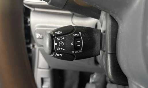 agency.20826.vehicle.442591019683_206274491_hd