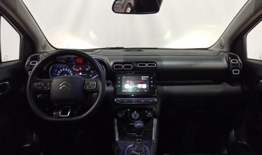 agency.20817.vehicle.355823131370_125552315_hd