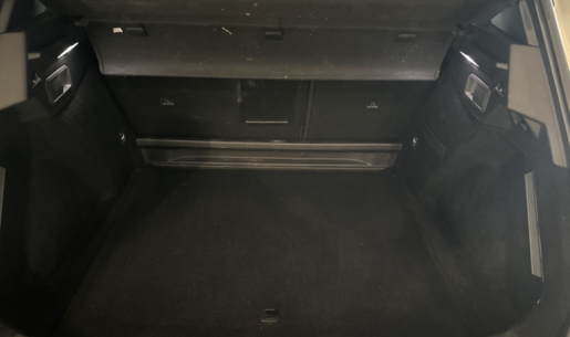 agency.20817.vehicle.374762511370_153311087_hd