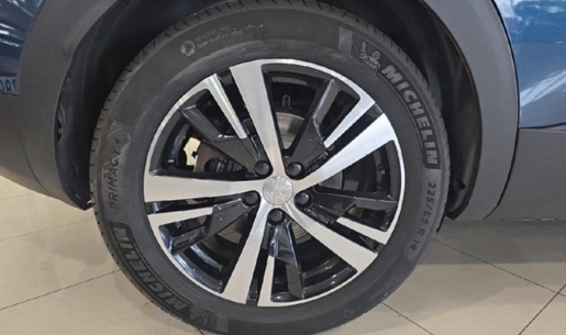 agency.20825.vehicle.424665520885_198392784_hd