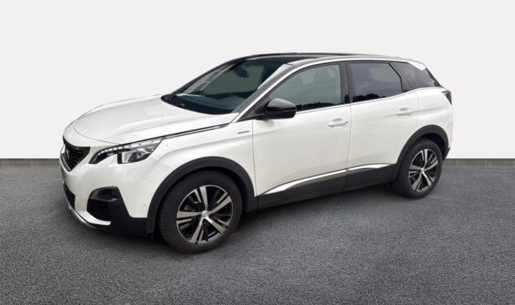 agency.20826.vehicle.430491319683_196516397_hd