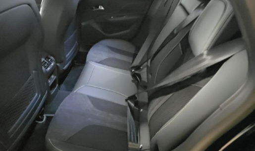 agency.20822.vehicle.439414841374_198680603_hd