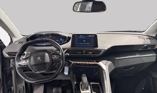 agency.20817.vehicle.414671981370_182478761_hd