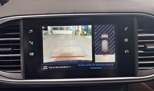 agency.20826.vehicle.437037909683_200009364_hd