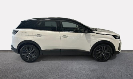 agency.20825.vehicle.442799920885_206380341_hd