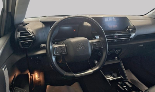 agency.20817.vehicle.446844791370_208281202_hd