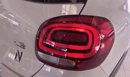 agency.20817.vehicle.442571721370_207207642_hd