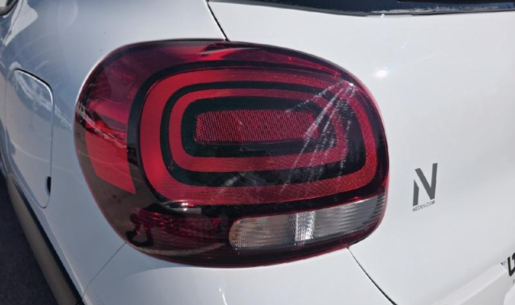 agency.20817.vehicle.434885741370_192828357_hd