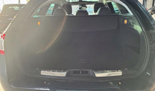 agency.20822.vehicle.435673711374_198430025_hd