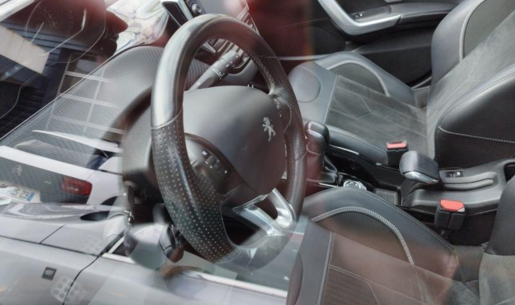 agency.20826.vehicle.425734279683_183449987_hd