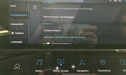 agency.20825.vehicle.444027500885_207454681_hd