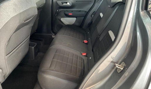 agency.20822.vehicle.443666041374_206049059_hd