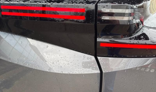 agency.20817.vehicle.440505271370_206389379_hd