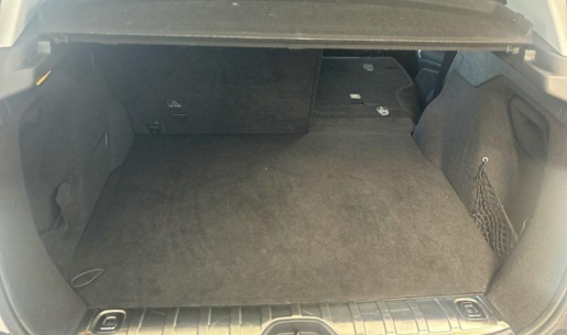 agency.20825.vehicle.408054470885_191734796_hd