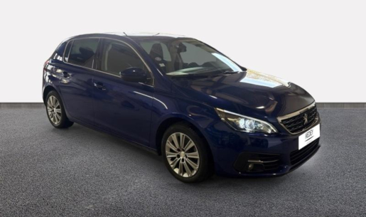 agency.20826.vehicle.442470179683_204397184_hd