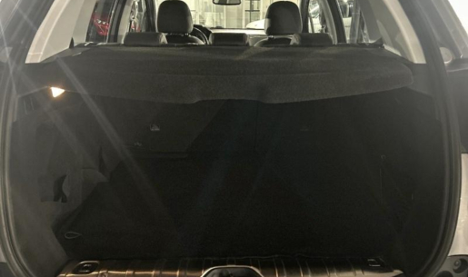 agency.20825.vehicle.438848440885_199022243_hd