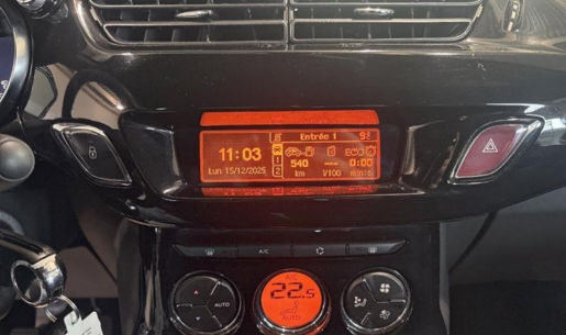 agency.20826.vehicle.440278049683_201115271_hd