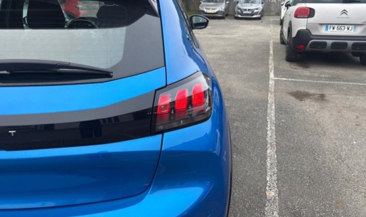 agency.20826.vehicle.436377999683_196209745_hd