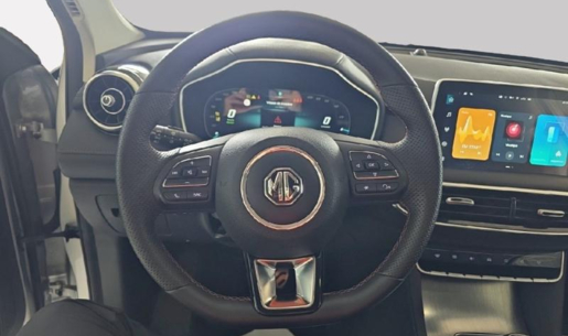 agency.20817.vehicle.428817521370_192770999_hd