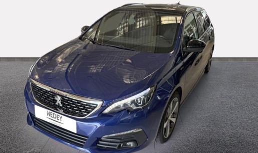 agency.20822.vehicle.420491341374_205819341_hd