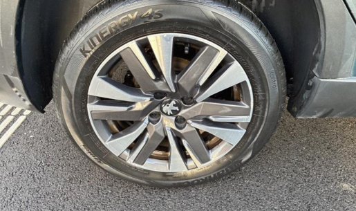 agency.20822.vehicle.429841771374_203471331_hd