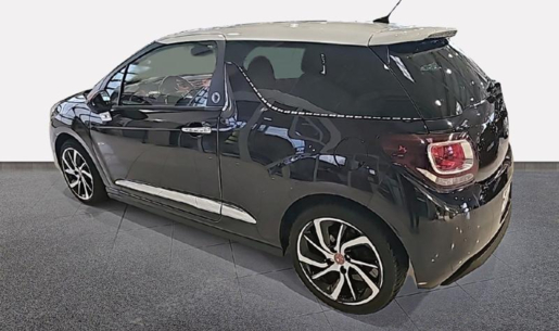 agency.20817.vehicle.425845241370_182460058_hd