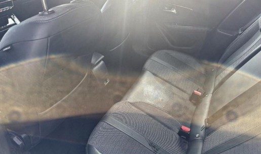 agency.20826.vehicle.437943289683_199845012_hd