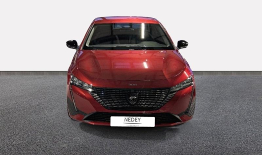 agency.20825.vehicle.438540300885_201951983_hd