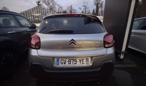 agency.20817.vehicle.435627241370_199185701_hd