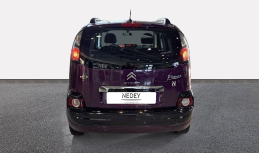 agency.20826.vehicle.437049149683_203881377_hd