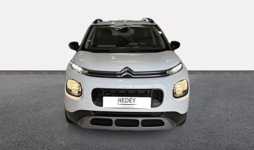 agency.20817.vehicle.442151711370_203957523_hd