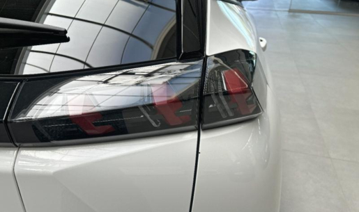 agency.20825.vehicle.432551400885_192218584_hd