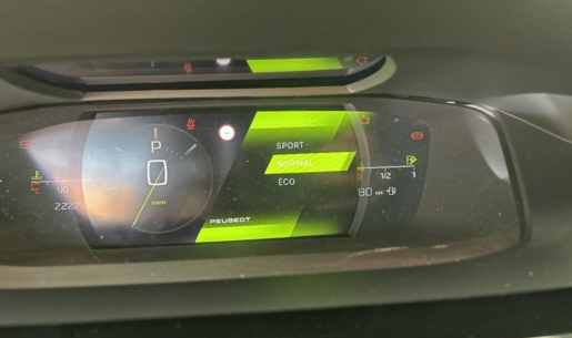 agency.20826.vehicle.429721849683_188793802_hd