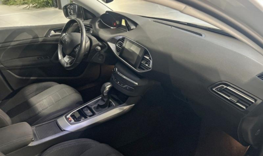 agency.20825.vehicle.438618550885_199476948_hd