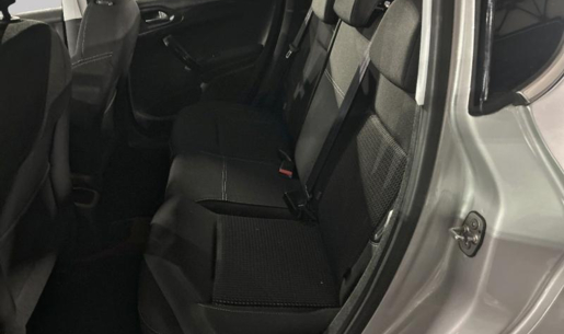 agency.20825.vehicle.439021100885_202641819_hd