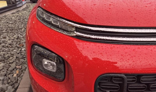 agency.20822.vehicle.436423581374_199310646_hd