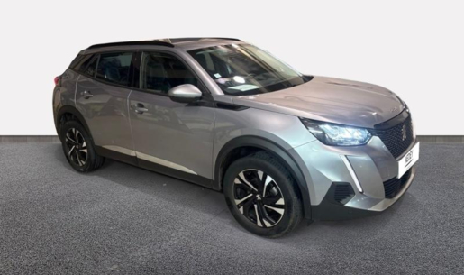 agency.20826.vehicle.437115679683_201057563_hd