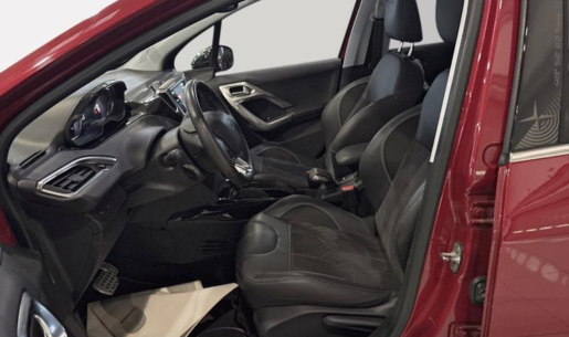 agency.20822.vehicle.435658761374_201252164_hd