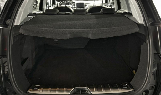 agency.20825.vehicle.437961810885_198660012_hd