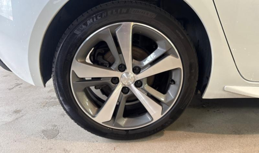 agency.20826.vehicle.440144949683_200414498_hd