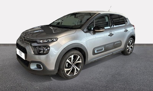 agency.20822.vehicle.436273041374_203382956_hd