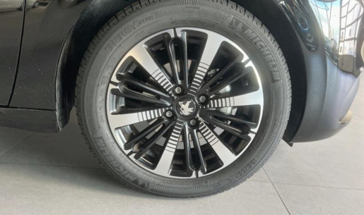 agency.20825.vehicle.436728140885_199247512_hd