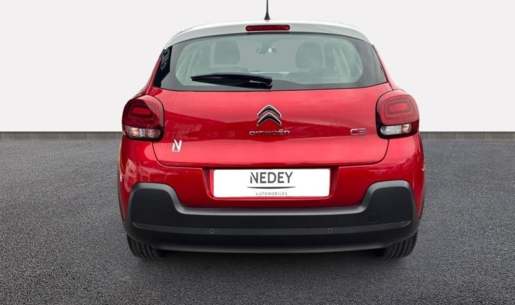 agency.20822.vehicle.432416861374_199595185_hd