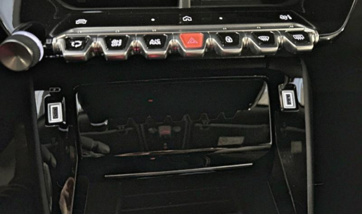 agency.20825.vehicle.442263360885_203569058_hd