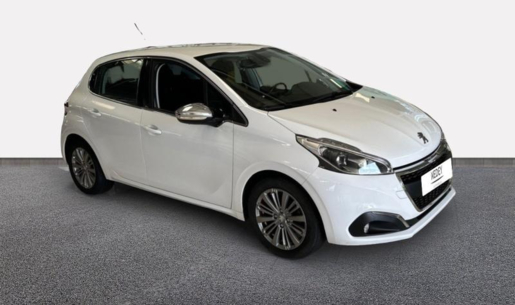 agency.20822.vehicle.413174951374_192279437_hd