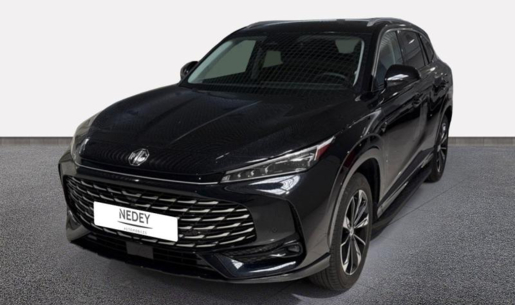 agency.20817.vehicle.431450331370_189918623_hd