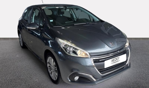 agency.20817.vehicle.440834691370_203820906_hd