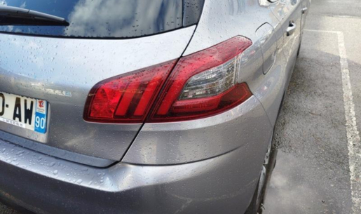 agency.20825.vehicle.426018160885_183385624_hd