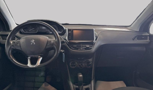 agency.20817.vehicle.440834691370_203820912_hd