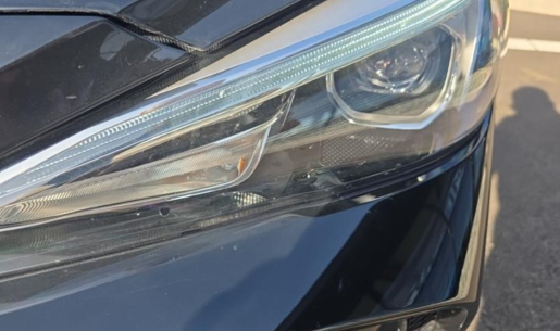 agency.20822.vehicle.439224621374_198332614_hd